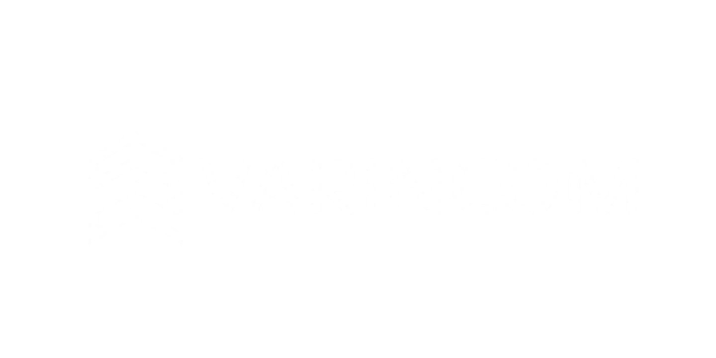 Varincom — complex Orfeu, or. Cricova