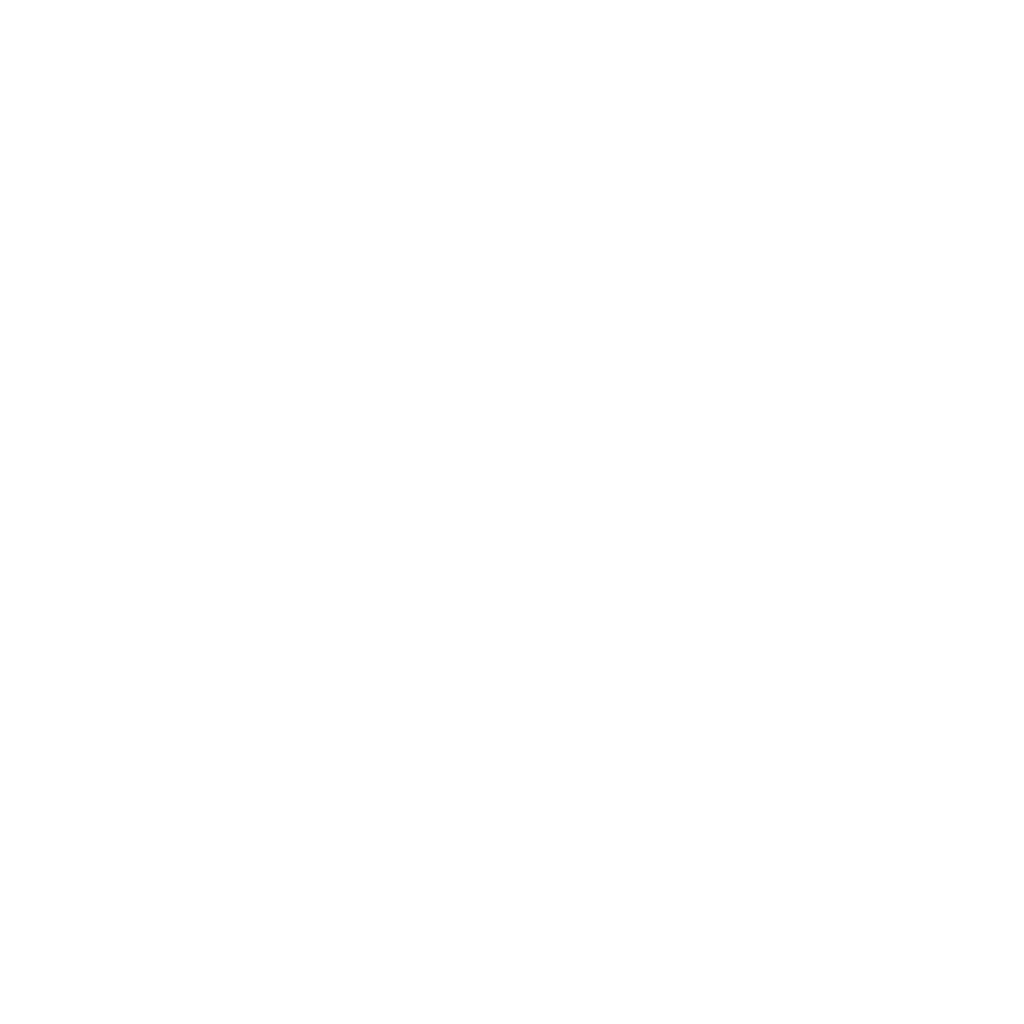 Loid — str. Grenoble