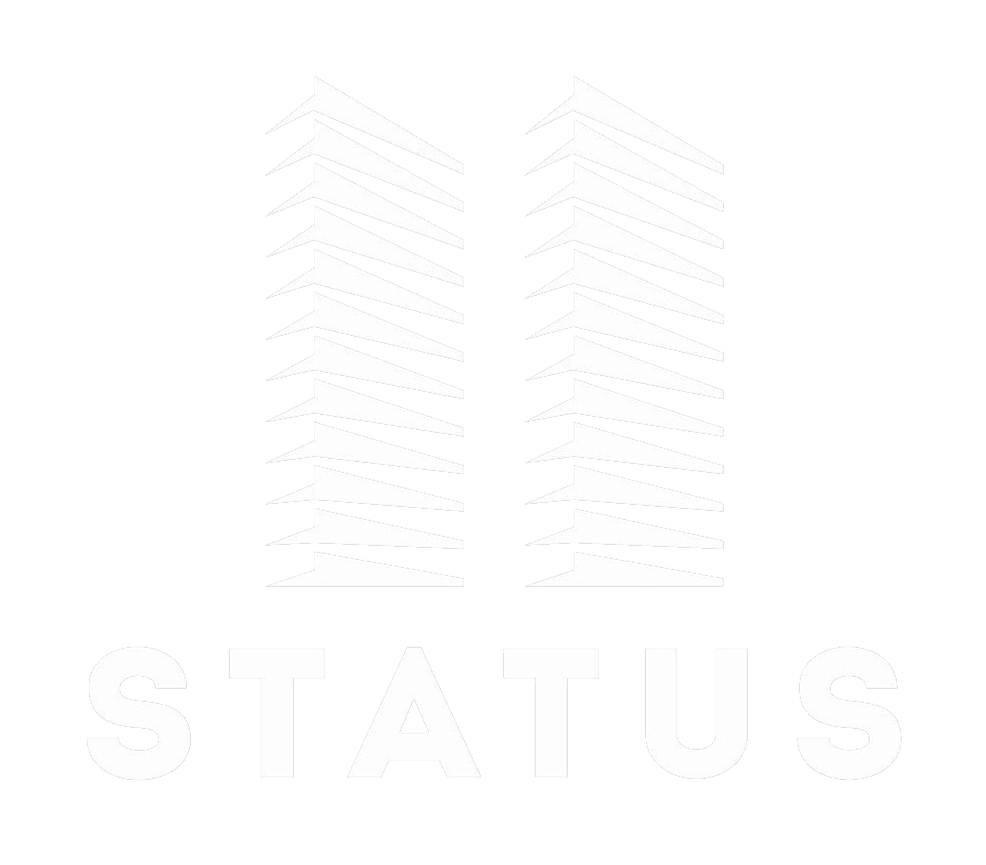 Status Residence 